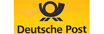 deutsche_post